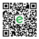 EcerFreight Wechat Public Account